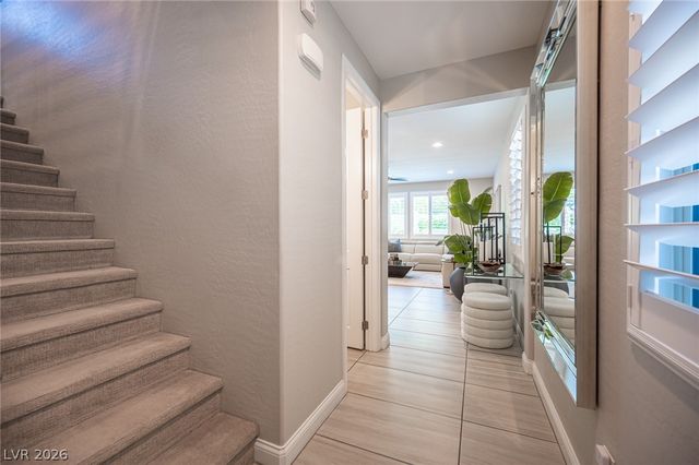 12525 Starry Heaven Street, Las Vegas, NV 89138