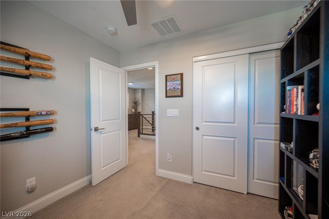 12525 Starry Heaven Street, Las Vegas, NV 89138