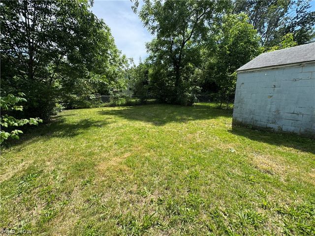 974 Wyley Avenue, Akron, OH 44306