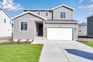 1090 W 450 ST #58, Brigham City, UT 84302