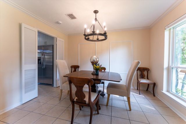 25019 Barmby Drive, Spring, TX 77389