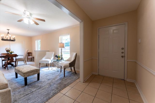 25019 Barmby Drive, Spring, TX 77389