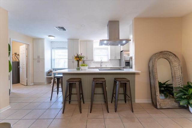 25019 Barmby Drive, Spring, TX 77389