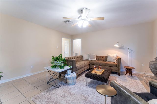 25019 Barmby Drive, Spring, TX 77389