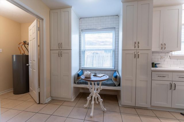 25019 Barmby Drive, Spring, TX 77389