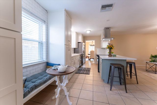 25019 Barmby Drive, Spring, TX 77389