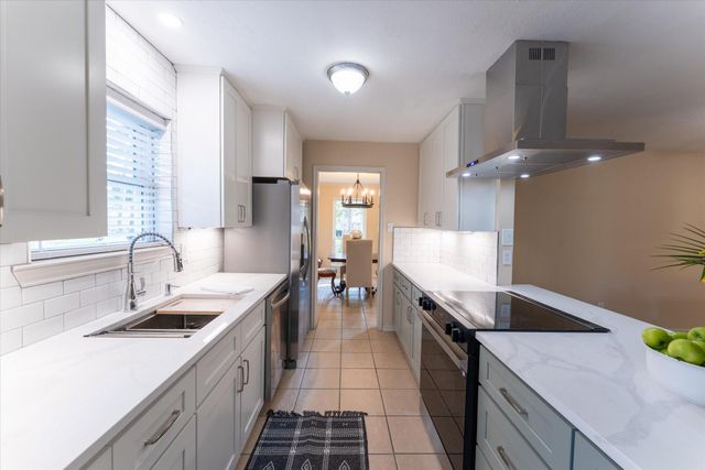 25019 Barmby Drive, Spring, TX 77389