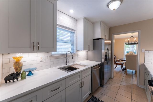 25019 Barmby Drive, Spring, TX 77389