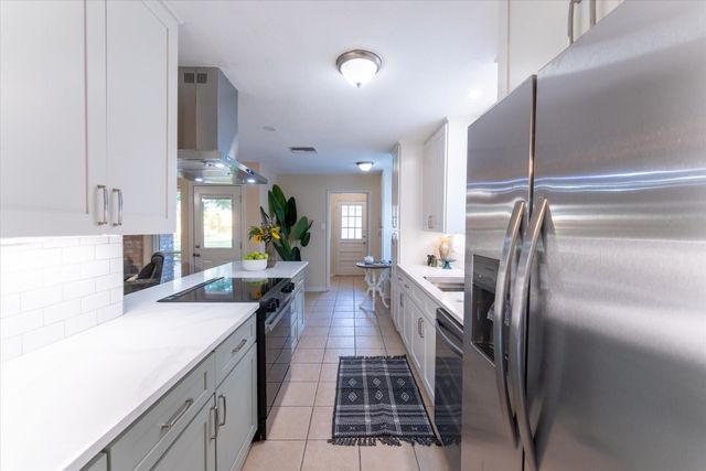 25019 Barmby Drive, Spring, TX 77389