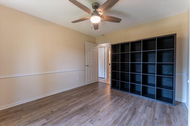 25019 Barmby Drive, Spring, TX 77389