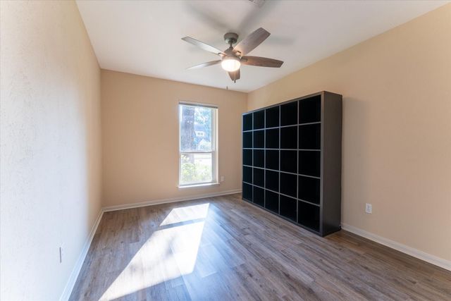 25019 Barmby Drive, Spring, TX 77389