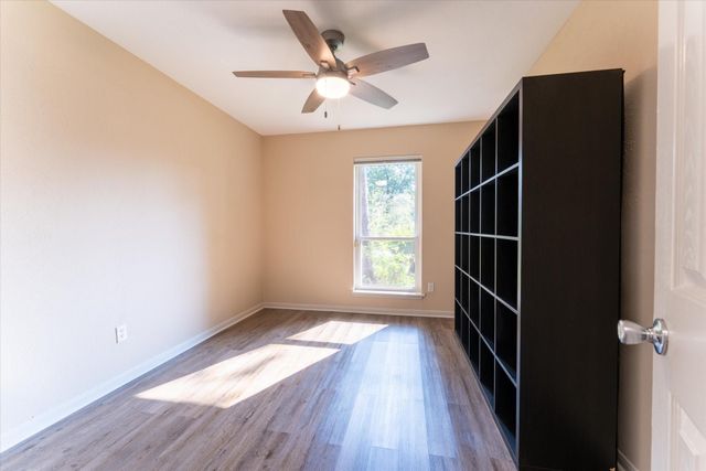 25019 Barmby Drive, Spring, TX 77389