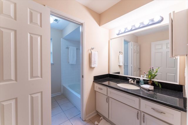 25019 Barmby Drive, Spring, TX 77389