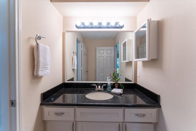 25019 Barmby Drive, Spring, TX 77389