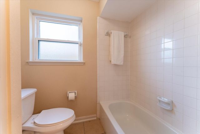 25019 Barmby Drive, Spring, TX 77389