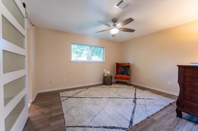 25019 Barmby Drive, Spring, TX 77389