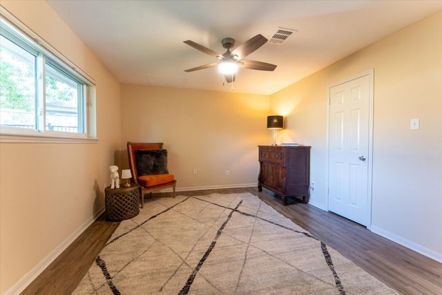 25019 Barmby Drive, Spring, TX 77389