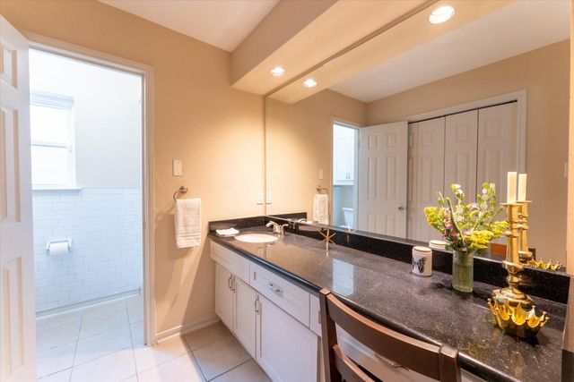 25019 Barmby Drive, Spring, TX 77389