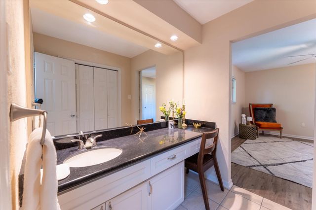 25019 Barmby Drive, Spring, TX 77389