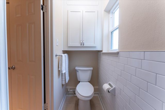 25019 Barmby Drive, Spring, TX 77389