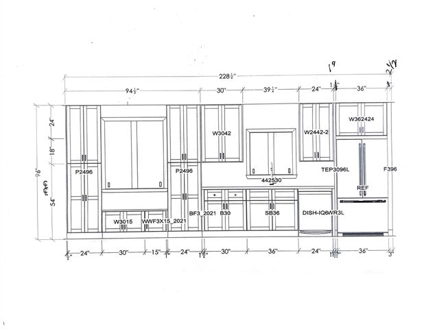 25019 Barmby Drive, Spring, TX 77389