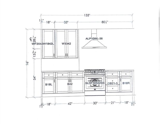 25019 Barmby Drive, Spring, TX 77389