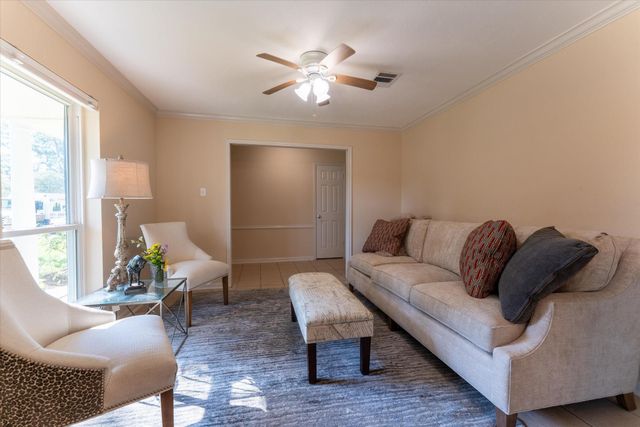 25019 Barmby Drive, Spring, TX 77389