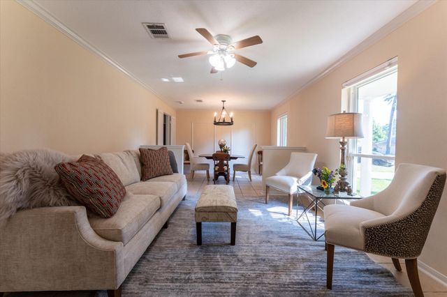 25019 Barmby Drive, Spring, TX 77389