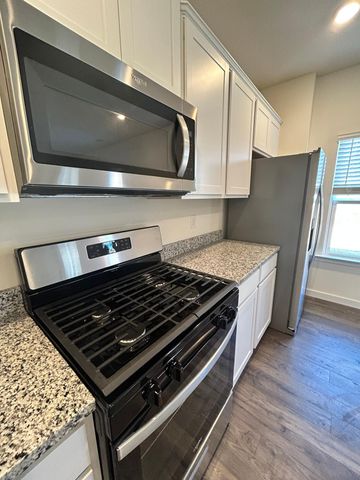 1765 Abington Farms Way, Hixson, TN 37343