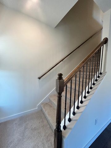 1765 Abington Farms Way, Hixson, TN 37343