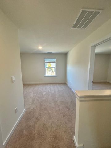 1765 Abington Farms Way, Hixson, TN 37343