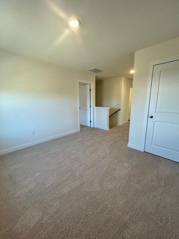 1765 Abington Farms Way, Hixson, TN 37343