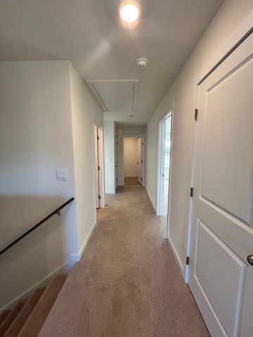 1765 Abington Farms Way, Hixson, TN 37343