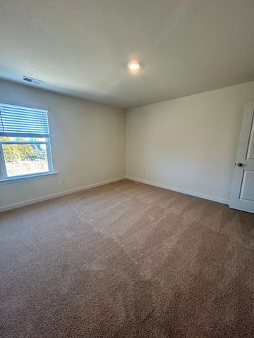 1765 Abington Farms Way, Hixson, TN 37343