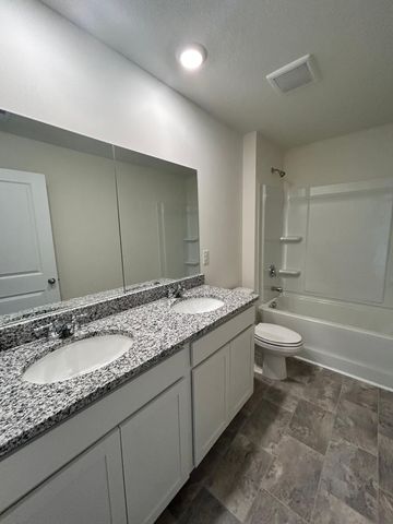 1765 Abington Farms Way, Hixson, TN 37343