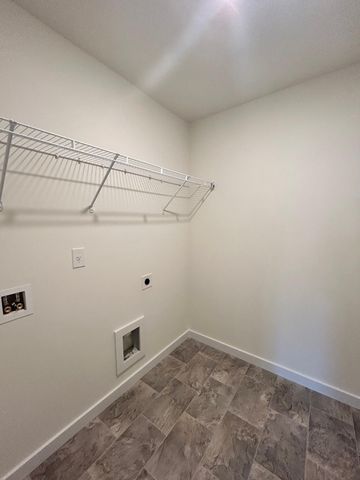 1765 Abington Farms Way, Hixson, TN 37343