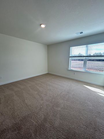 1765 Abington Farms Way, Hixson, TN 37343