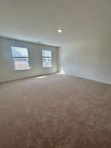 1765 Abington Farms Way, Hixson, TN 37343