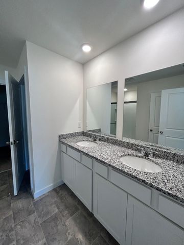 1765 Abington Farms Way, Hixson, TN 37343