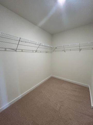 1765 Abington Farms Way, Hixson, TN 37343