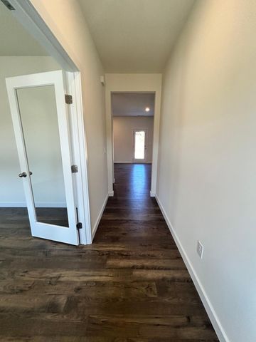 1765 Abington Farms Way, Hixson, TN 37343