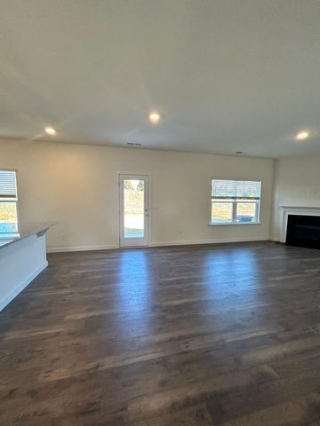 1765 Abington Farms Way, Hixson, TN 37343