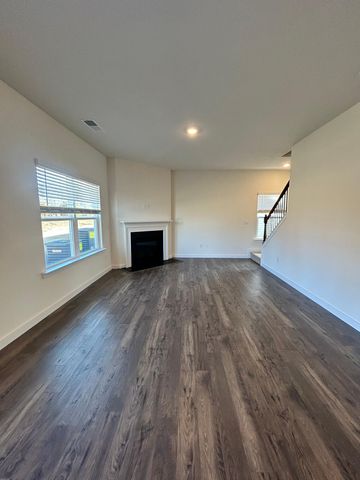 1765 Abington Farms Way, Hixson, TN 37343