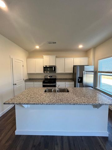1765 Abington Farms Way, Hixson, TN 37343