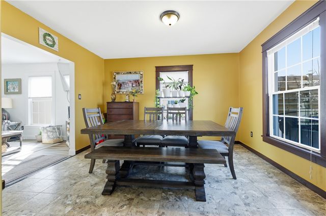 117 Reynolds Avenue, Corning City, NY 14830