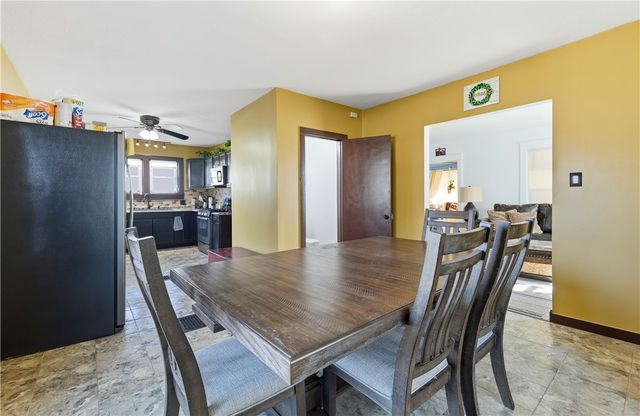 117 Reynolds Avenue, Corning City, NY 14830