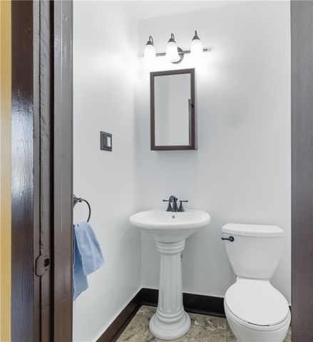 117 Reynolds Avenue, Corning City, NY 14830