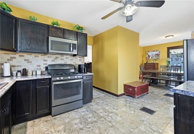 117 Reynolds Avenue, Corning City, NY 14830