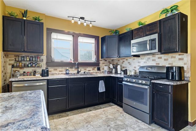 117 Reynolds Avenue, Corning City, NY 14830