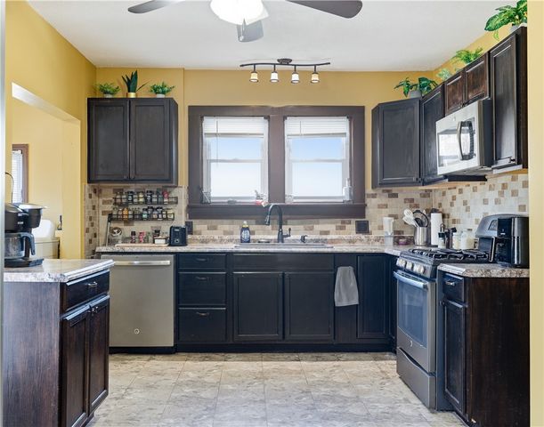 117 Reynolds Avenue, Corning City, NY 14830